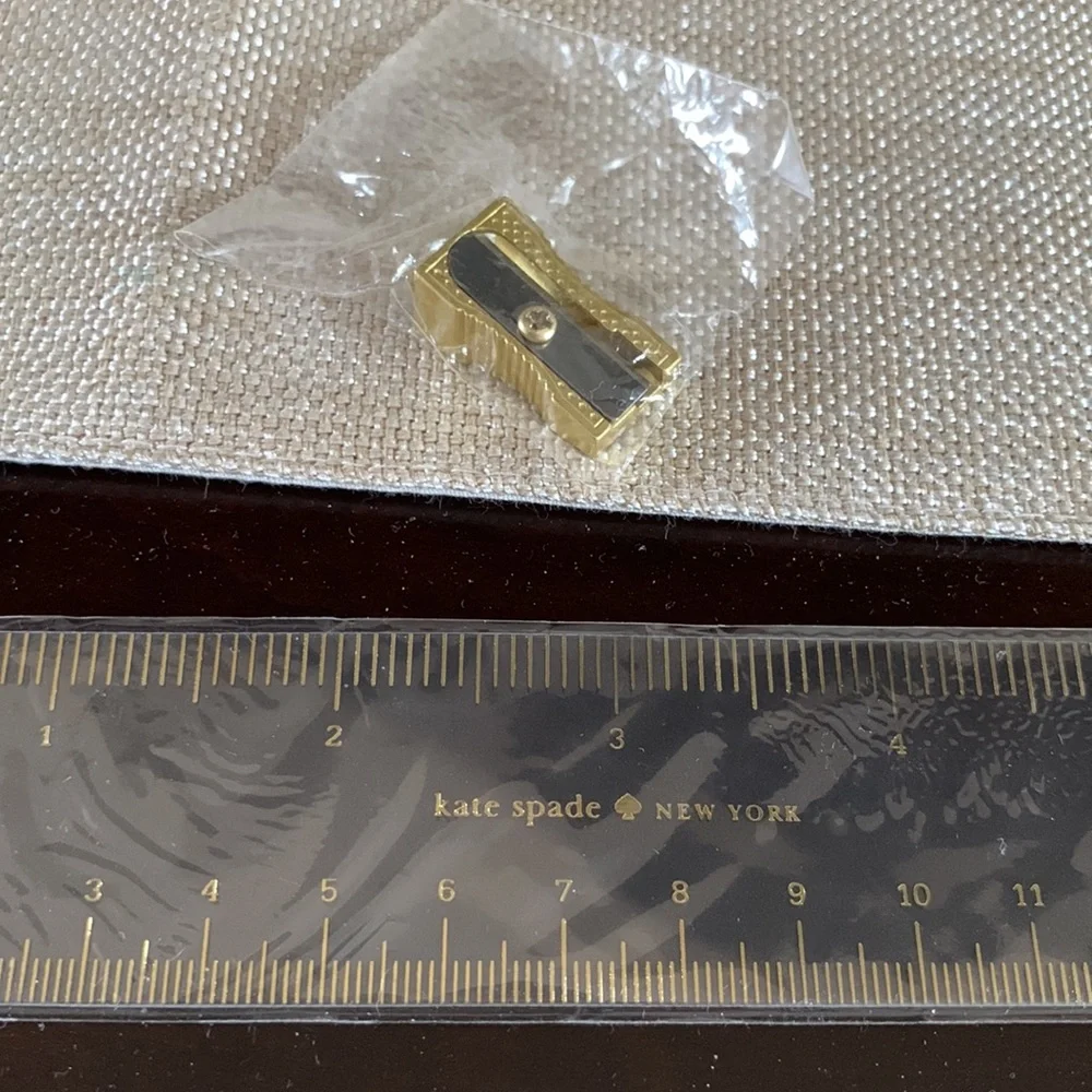 Kate Spade Pencil Pouch